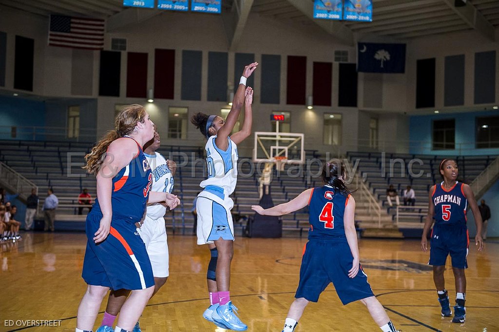 LCavs vs Chapman 12-10-13 0149.jpg